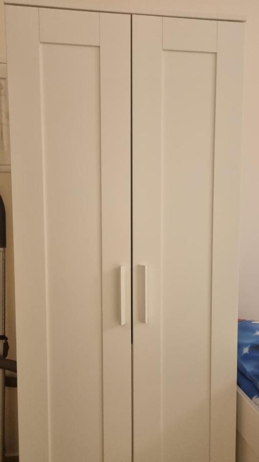 Ionian Dream Home Vráchos Екстериор снимка